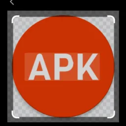 APKS, TÉCNOLOGIA, AMIZADES, MÚSICAS, ENTRETENIMENTO, FIGURINHAS