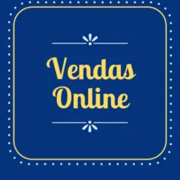 Vendas On-line