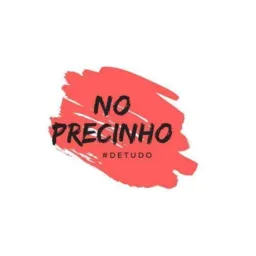 No precinho🔥torra torra 🤑
