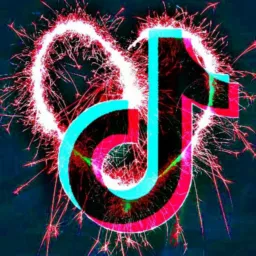 😎😎 VIDEOS DE TIK TOK😎😎