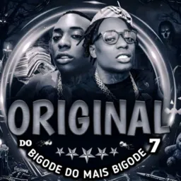 APROVAÇÕES DO ORIGINAL #1🎰🔥