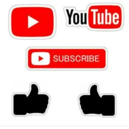 DIVULGAÇÃO YOUTUBE 2023