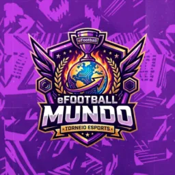 𝐿𝐼𝐺𝐴 7 - 4° Edição