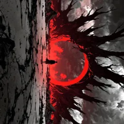 ✅🌐Divulgação de links🚨✅
