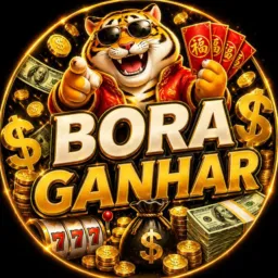 Bora ganhar