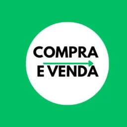 ⭐ VENDAS PONTA GROSSA ⭐