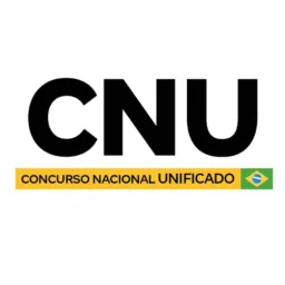 CNU 2025 - Aprovados e L.Espera
