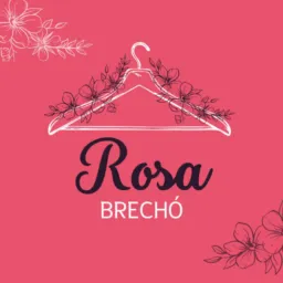 Rosa brechó