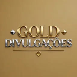 DIVULGAÇÕES GOLD¹