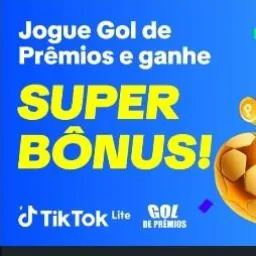 Grupo de ajuda tiktok