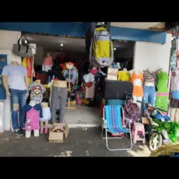 🩷BRECHÓ DOS DESAPEGOS GOIÂNIA 👖👕👚🩳👗🩴🥿👠👟🧢👢