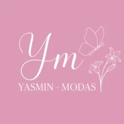 Yasmin_modas _rr 🎀✨
