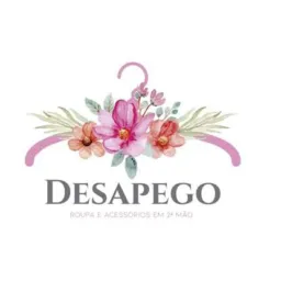 Brechó Delas🥰