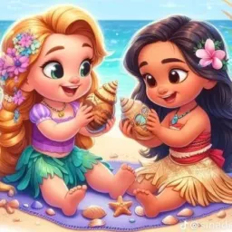 🌹 Links & Figurinhas ♨️