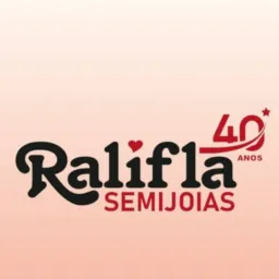 Consultora Monique 223301-A
