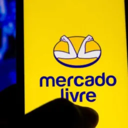 OFERTAS MERCADO LIVRE 🧡
