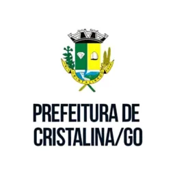 Cristalina GO QUADRIX