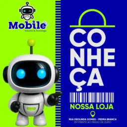Postou Vendeu PBA📱🚙🏍️🛵🏍️🏎️🚑🚄🚖🚆🚢🚞🚊🚝