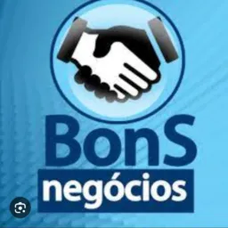 COMPRAS, VENDAS MEDICILÂNDIA, ALTAMIRA BRASIL NOVO E REGIÃO 🛍️🛒