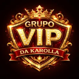 DICAS,FEEDBACK…DA KAROLLA 🤑👑