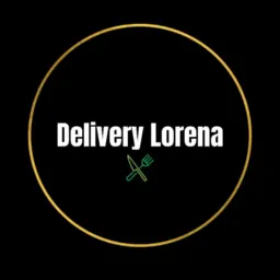 Delivery Lorena