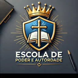 Escola de poder e autoridade