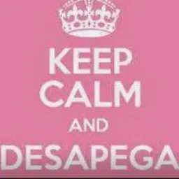 Desapegos Itaipuaçu