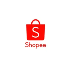 Achadinhos da SHOPEE