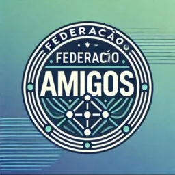 FEDERAÇÃO AMIGOS