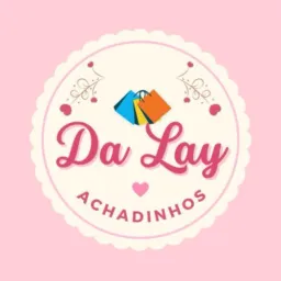 DICAS DA LAI 👜👒🧣👠👡👟👗
