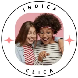 🛍️Promos e Ofertas🛍️