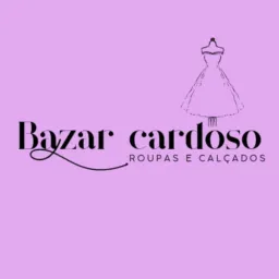 BAZAR CARDOSO