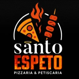 SANTO ESPETO GRUPO 🍹🍢