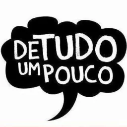Bazar De tudo um pouco💋