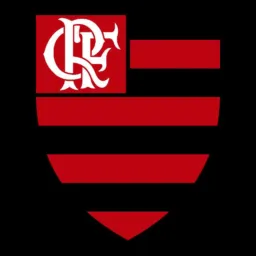 🖤🏆FLAMENGO🏆♥️