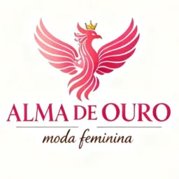 Loja Alma De Ouro