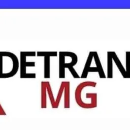 🚗🏍️🚌Habilitação Detran de Minas Gerais 🚌🚑🚛🪪