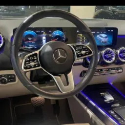 Carros novo e usados