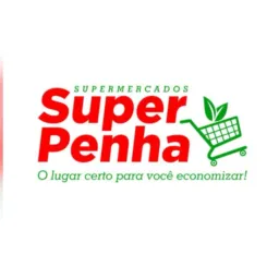 GRUPO EXCLUSIVO 11 - Super Penha