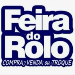 Feira do rolo
