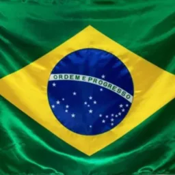 ❤️Igreja⛪altar do Brasil 🙏