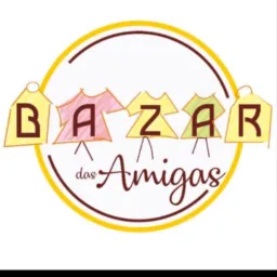 👠🎒Bazar das AMIGAS👙👗