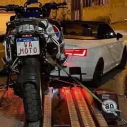 VENDAS E TROCAS ZS ZN ZL 🚗🛻🚜🚚🦽🦼🩼🚲🚲🛵🏍️🛞✈️🚀