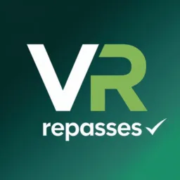 VR REPASSE-G1