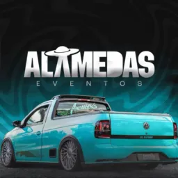 Alamedas eventos gp2