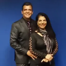 VENDA HOJE AGORA