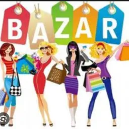 Bazar da Zanny