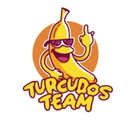 RECLU TURCUDOS