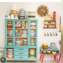 CASA MIX