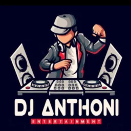 ANTHONY DJ PRODUCCIONES 🎧🔥